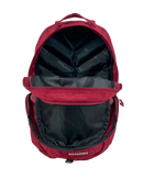 BlackWolf Booderee 20L Backpack - Tibetan Red