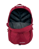 BlackWolf Booderee 20L Backpack - Tibetan Red