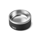 Yeti Boomer 4 Cup Dog Bowl (946ml) - Variety of Colours Available