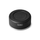 Yeti Boomer 4 Cup Dog Bowl (946ml) - Variety of Colours Available
