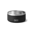 Yeti Boomer 4 Cup Dog Bowl (946ml) - Variety of Colours Available