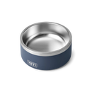 Yeti Boomer 4 Cup Dog Bowl (946ml) - Variety of Colours Available