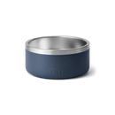 Yeti Boomer 4 Cup Dog Bowl (946ml) - Variety of Colours Available