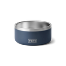 Yeti Boomer 4 Cup Dog Bowl (946ml) - Variety of Colours Available