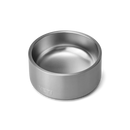 Yeti Boomer 4 Cup Dog Bowl (946ml) - Variety of Colours Available