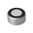 Yeti Boomer 4 Cup Dog Bowl (946ml) - Variety of Colours Available