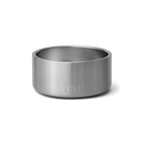 Yeti Boomer 4 Cup Dog Bowl (946ml) - Variety of Colours Available