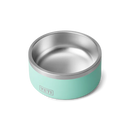 Yeti Boomer 4 Cup Dog Bowl (946ml) - Variety of Colours Available