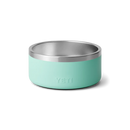 Yeti Boomer 4 Cup Dog Bowl (946ml) - Variety of Colours Available