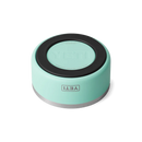 Yeti Boomer 4 Cup Dog Bowl (946ml) - Variety of Colours Available