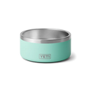 Yeti Boomer 4 Cup Dog Bowl (946ml) - Variety of Colours Available
