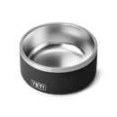 Yeti Boomer 8 Cup Dog Bowl (1892ml) - Variety of Colours Available