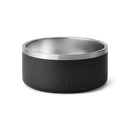 Yeti Boomer 8 Cup Dog Bowl (1892ml) - Variety of Colours Available