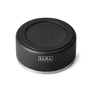Yeti Boomer 8 Cup Dog Bowl (1892ml) - Variety of Colours Available