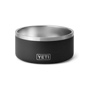 Yeti Boomer 8 Cup Dog Bowl (1892ml) - Variety of Colours Available