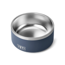 Yeti Boomer 8 Cup Dog Bowl (1892ml) - Variety of Colours Available