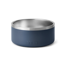Yeti Boomer 8 Cup Dog Bowl (1892ml) - Variety of Colours Available