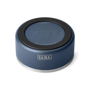 Yeti Boomer 8 Cup Dog Bowl (1892ml) - Variety of Colours Available