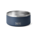 Yeti Boomer 8 Cup Dog Bowl (1892ml) - Variety of Colours Available