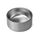 Yeti Boomer 8 Cup Dog Bowl (1892ml) - Variety of Colours Available