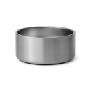 Yeti Boomer 8 Cup Dog Bowl (1892ml) - Variety of Colours Available
