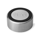 Yeti Boomer 8 Cup Dog Bowl (1892ml) - Variety of Colours Available