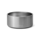 Yeti Boomer 8 Cup Dog Bowl (1892ml) - Variety of Colours Available