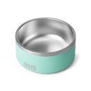 Yeti Boomer 8 Cup Dog Bowl (1892ml) - Variety of Colours Available