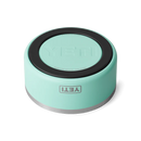 Yeti Boomer 8 Cup Dog Bowl (1892ml) - Variety of Colours Available