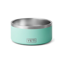 Yeti Boomer 8 Cup Dog Bowl (1892ml) - Variety of Colours Available
