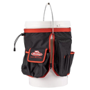 Berkley Bucket Tool Belt