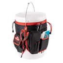 Berkley Bucket Tool Belt