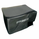 Primus 40L Fridge/Freezer Bag