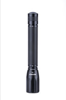 Nextorch C-Series UV Compact Ultraviolet Torch (NXC2UV)