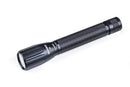 Nextorch C-Series UV Compact Ultraviolet Torch (NXC2UV)
