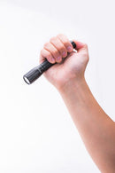 Nextorch C-Series UV Compact Ultraviolet Torch (NXC2UV)