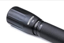 Nextorch C-Series UV Compact Ultraviolet Torch (NXC2UV)
