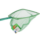 Wildtrak Coopers Multi-Purpose Fish & Camp Net (95cm Long)