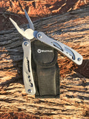 Wildtrak 15 Function Multi Tool (CA0151)
