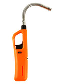 Wildtrak Refillable Flexi-Head Lighter (27cm)