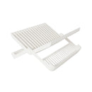 Wildtrak Folding Dish Drainer