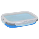 Wildtrak Expander Collapsible Food Container - Medium (310ml)