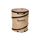 Wildtrak Collapsible Camp Storage Bin (46x40cm)