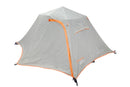 Wildtrak 2P Easy Up Mozzie Dome Fly - 2 Person