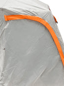 Wildtrak 2P Easy Up Mozzie Dome Fly - 2 Person