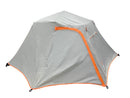 Wildtrak 3P Easy Up Mozzie Dome Fly - 3 Person