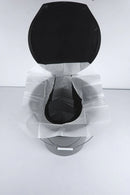 Wildtrak Disposable Toilet Seat Covers (10 Pack)