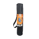 Wildtrak Kidz Camp Chair - Blue