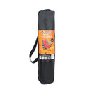 Wildtrak Kidz Camp Chair - Pink