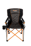 Wildtrak Deluxe Nannup Foldable Camp Chair